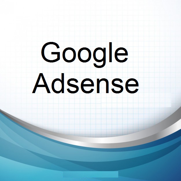 Perjalanan Panjang Menuju Kebebasan Finansial: Pengalaman Adsense di Website Pribadi