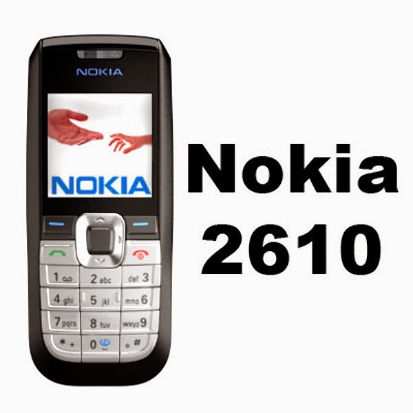 download clipart untuk hp nokia - photo #16
