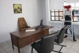 Entre sueños, por Andrés Cañas