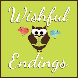 Wishful Endings