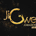 VIASAT 1 announces 2016 Jigwe Awards and Christmas Play