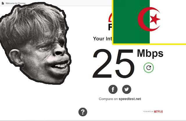 تسريع الانترنت بواسطة dns الجديد من شركة Cloudflare جميع الأجهزة  تسريع الانترنت بواسطة dns الجديد من شركة Cloudflare جميع الأجهزة