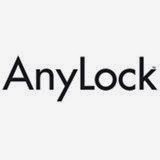 ANYLOCK