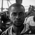 "In Libya, Black People Are Treated As Animals" - An Escaped Nigerian Migrant Explained