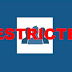 How To Restrict On Facebook