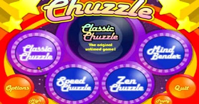 Android Wonderland: PAID Chuzzle Deluxe Final apk