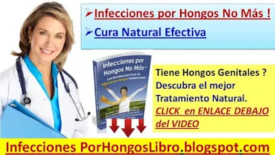 Infecciones-Por-Hongos-No-Mas-Libro-PDF-Opiniones-Linda-Allen