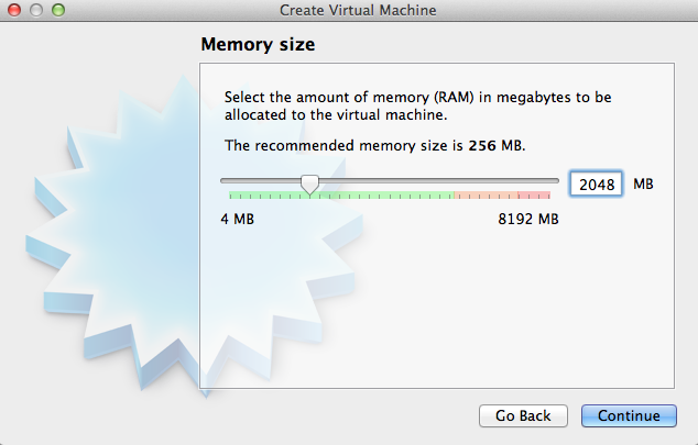 Install Itunes Linux Mint 16 Install Itunes Linux Mint 16