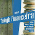 Noções de Teologia Financeira - José Roberto Oliveira