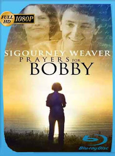 Oraciones para Bobby (2009) HD [1080p] Latino [GoogleDrive] chapelHD