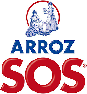 ARROZ SOS