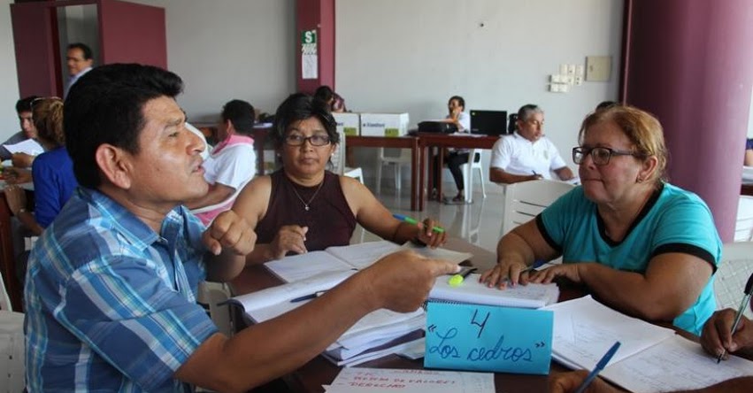 DRE San Martín: Directivos Fortalecen sus Capacidades en Currículo Nacional y Gestión Escolar - www.dresanmartin.gob.pe DRE San Martín: Directivos Fortalecen sus Capacidades en Currículo Nacional y Gestión Escolar - www.dresanmartin.gob.pe