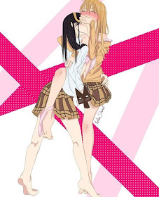 Anijev Moviez Citrus Subtitle Indonesia Batch Episode 1 12 This video is part of the anime citrus , if you did enjoy it please share it with your friends. citrus subtitle indonesia batch episode