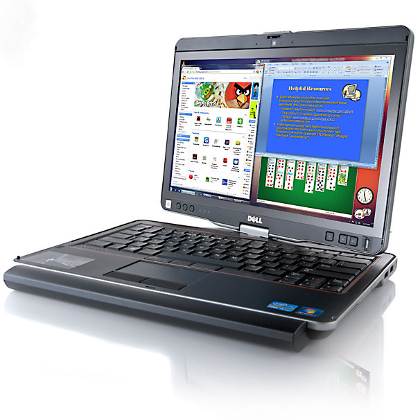 idt audio driver windows 10 dell insperion download free idt audio driver windows 10 dell insperion download free