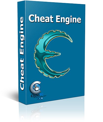 cheat engine 6.5.1 telecharger