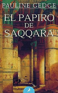 portada-papiro-de-saqqara