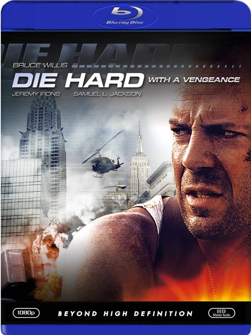 die hard 4 movie free download in hindi die hard 4 movie free download in hindi