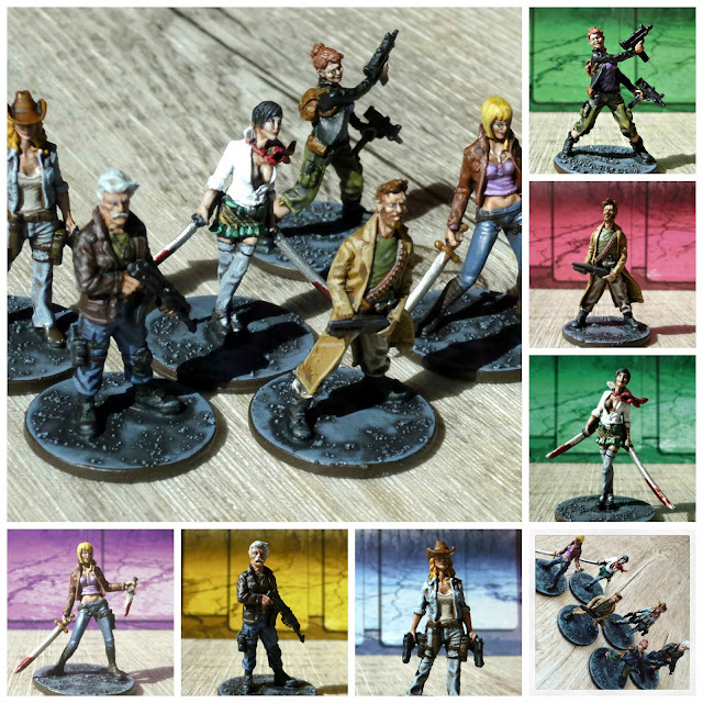 [Image: Zombicide%2BS3.jpg]