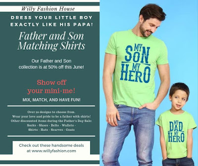 Contoh Iklan Kaos Kaki Dalam Bahasa Inggris لم يسبق له مثيل