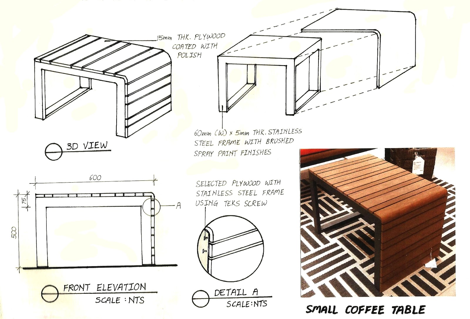 Yii Min_In.Design Observation journal