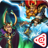 War of Heroes - Noble War Apk [LAST VERSION] - Free Download Android Game