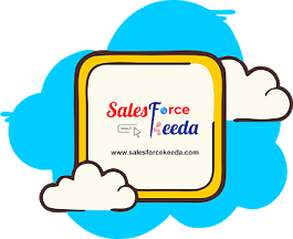 salesforce app builder certification dumps 2021 proprofs salesforce app builder certification dumps 2021 proprofs