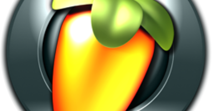 fl studio 12.4.1 regkey reddit