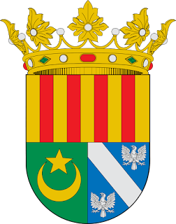 origine image : https://es.wikipedia.org/wiki/