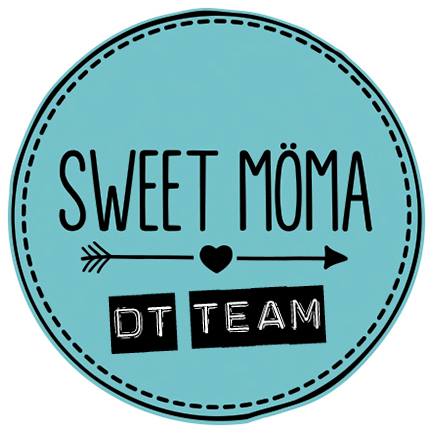 DT Sweet Moma