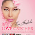 LOVE CATCHER - Lani Misalucha with The Philippine Madrigal Singers
