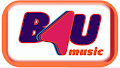 B4uMusic