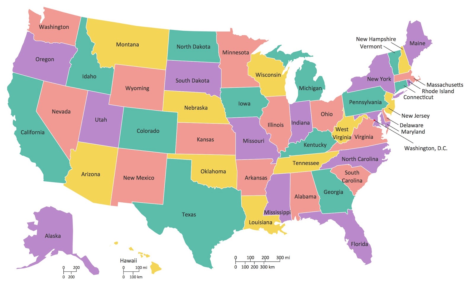 there are many people in the united states of america as well as other countries who do not understand the 2016 presidential election and how donald trump there are many people in the united states of america as well as other countries who do not understand the 2016 presidential election and how donald trump