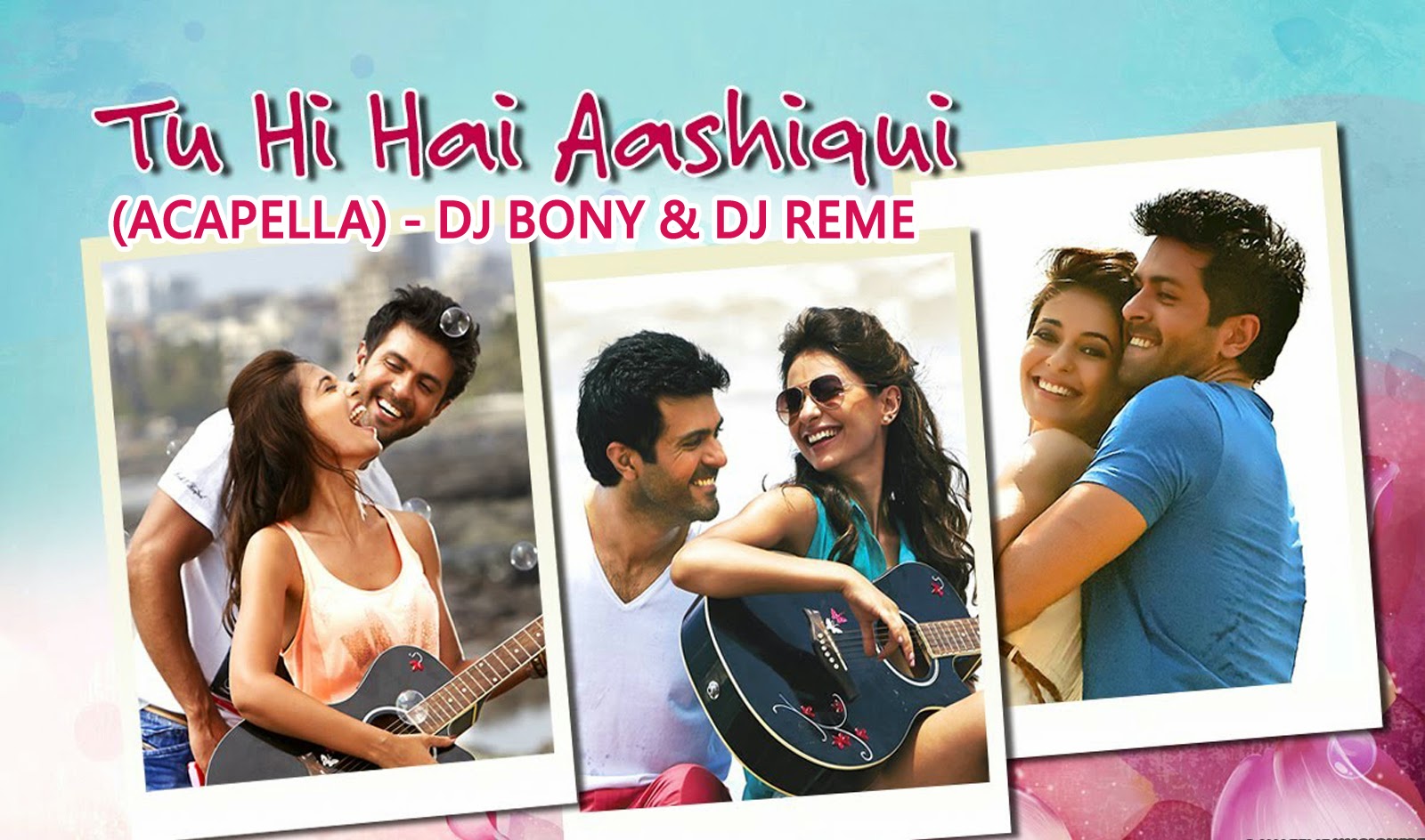 анна нурджанова 1987. Hi hai. Hi hai. Dear zindagi 2016. Flowers x muskaan joothi hai песня.