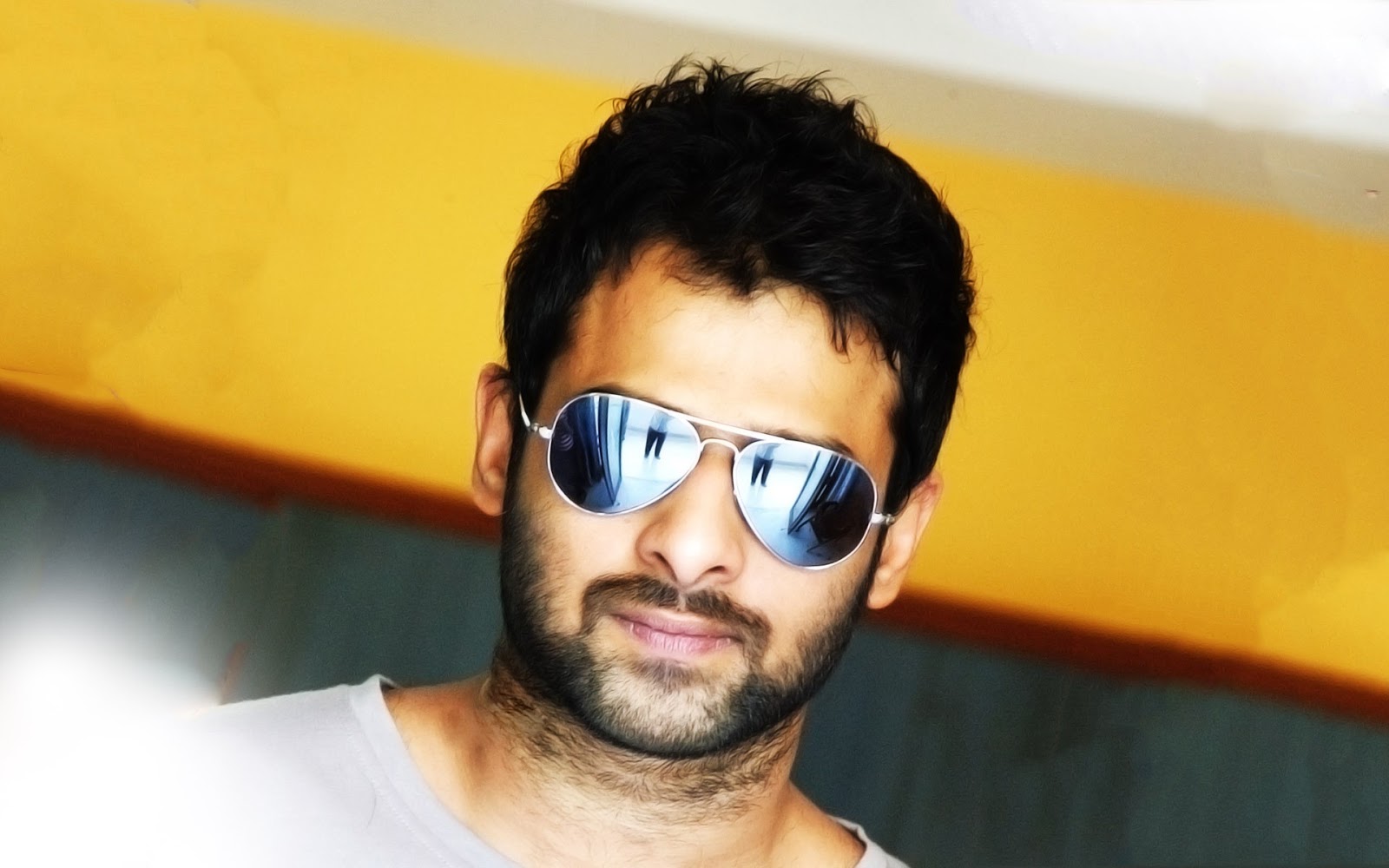 prabhas hd images