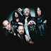 Candlemass estrena vídeo junto a Tony Iommi