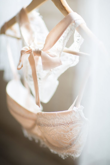 Thinspo | Thin & Pure