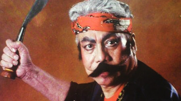 Kri Clurit: Rahasia Makanan Khas Jawa yang Menggugah Selera