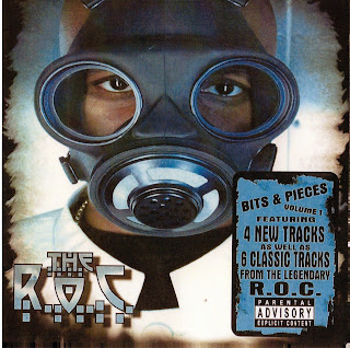psychopathic from outer space 3 rar australian psychopathic from outer space 3 rar australian