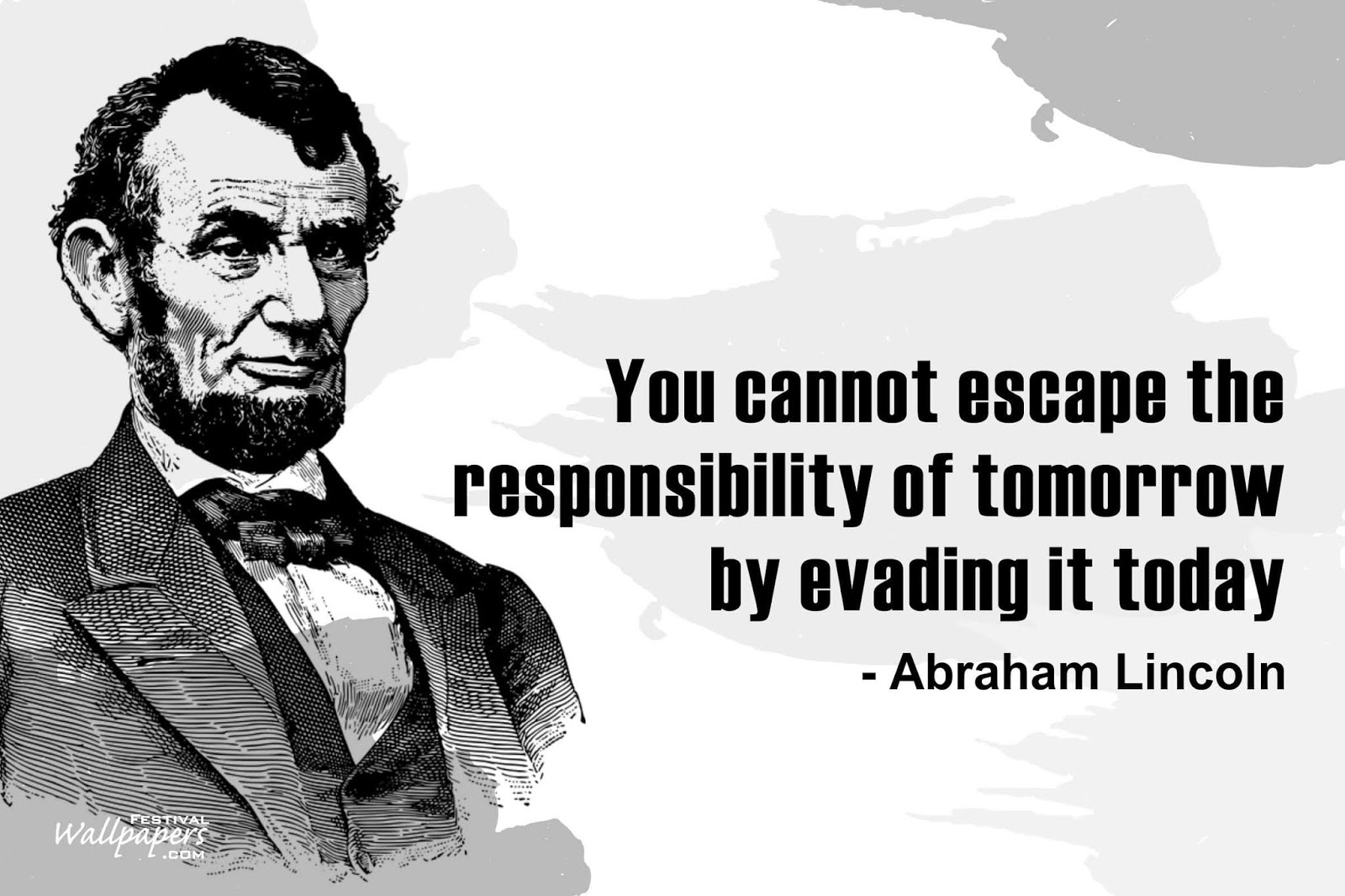 22+ Abraham Lincoln Quotes for Motivation 22+ Abraham Lincoln Quotes for Motivation