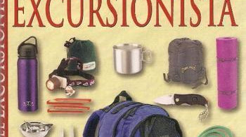 Manual del Excursionista | Ciencias Naturales