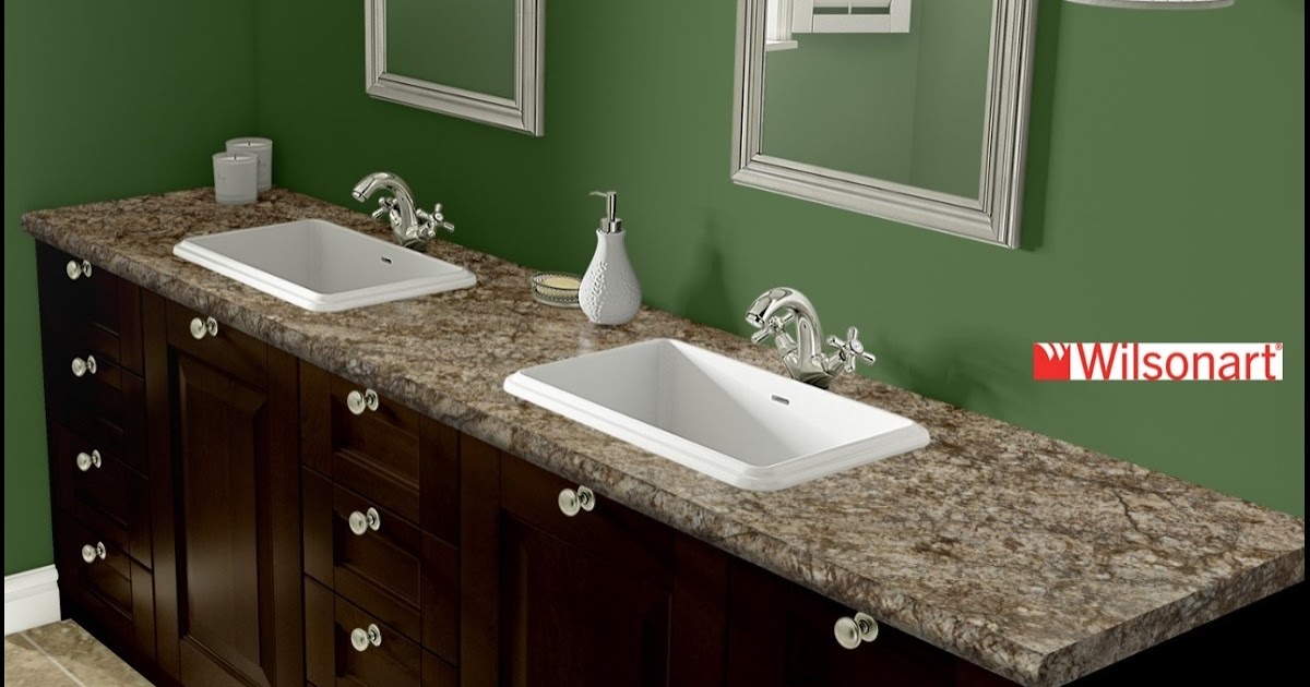 Kitchen Countertops Quartz Bathroom Countertops in Mesa