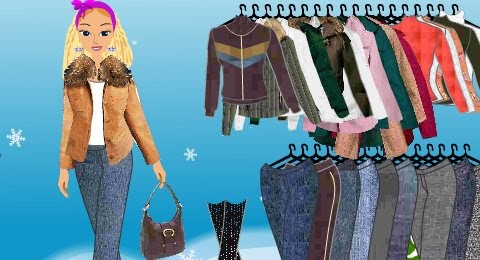 Dibujos De Vestidos De Moda Para Decorar En Tu Armario Dibujos De Vestidos De Moda Para Decorar En Tu Armario