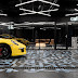 Black Star Car Wash