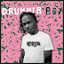 {Music} Naira Marley - Drummer Boy