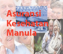 asuransi kesehatan manula di medan asuransi kesehatan manula di medan