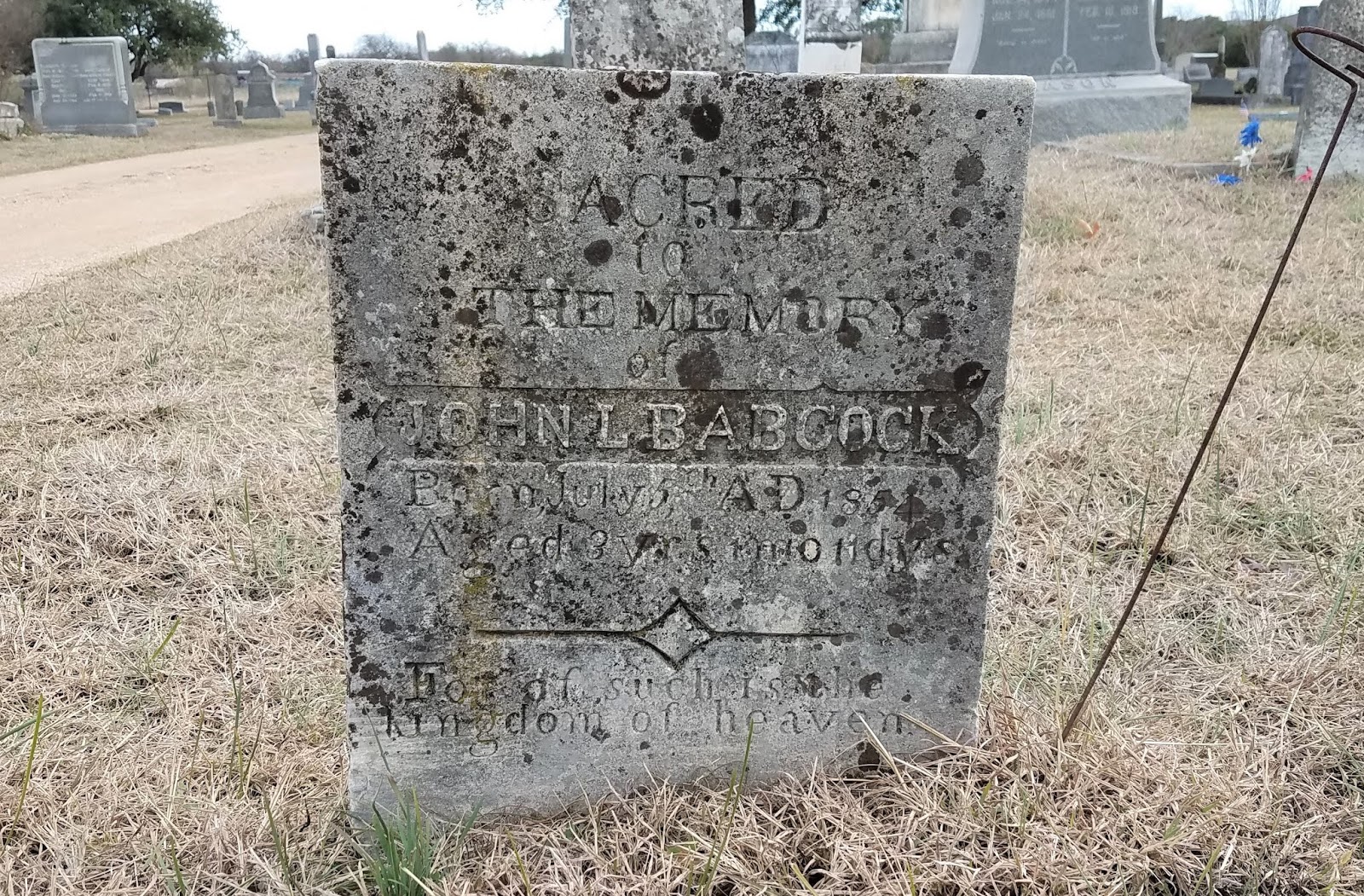 texas chain saw massacre graves texas chain saw massacre graves