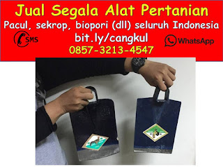 0857-3213-4547 Pabrik Cangkul Cap Buaya