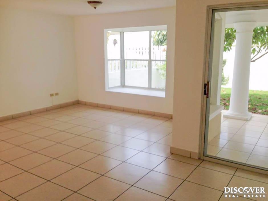 anuncios clasificados managua nicaragua Casa en Alquiler en Condominio