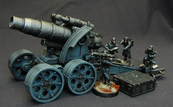 артиллерия вархаммер 40000. артиллерия вархаммер. артиллерия василиск вархаммер. артиллерия вархаммер. артиллерия имперской гвардии вархаммер.