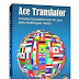 Ace Translator 9.6.4.0 Full